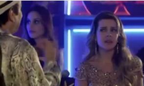 Malhação 16-07-13 Completo
